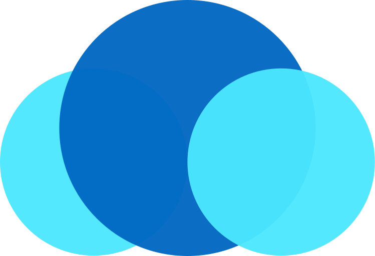 CasaOS icon