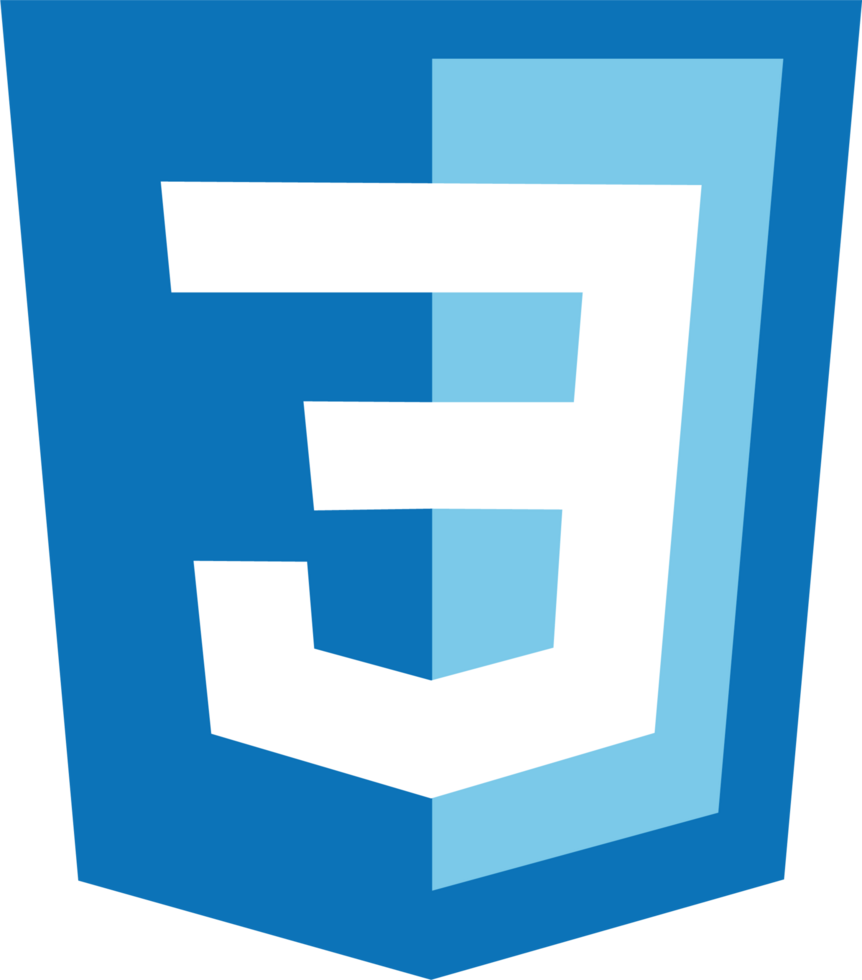 css icon