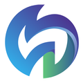 neorg icon
