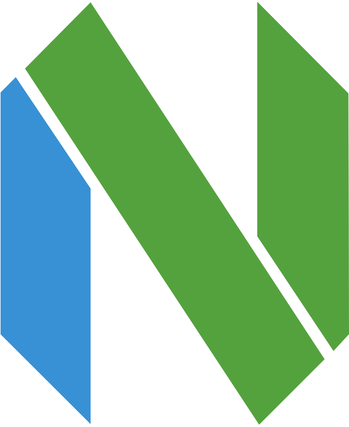 neovim icon