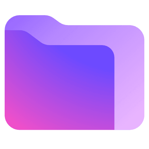 proton drive icon