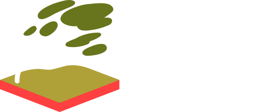 sway icon
